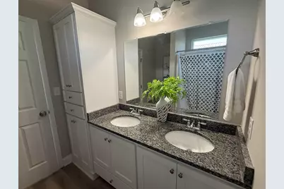 290 19th Ave. S #A, Myrtle Beach, SC 29577 - Photo 19