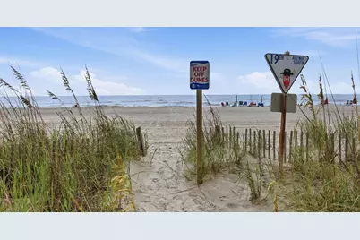 290 19th Ave. S #A, Myrtle Beach, SC 29577 - Photo 47
