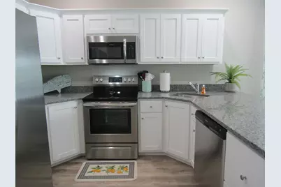 290 19th Ave. S #A, Myrtle Beach, SC 29577 - Photo 7