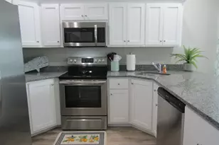 290 19th Ave S, Myrtle Beach, SC 29577 - Photo 7