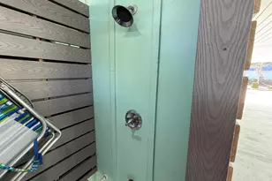 290 19th Ave S, Myrtle Beach, SC 29577 - Photo 21