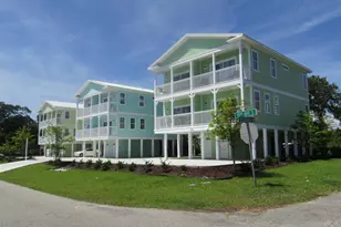 290 19th Ave S, Myrtle Beach, SC 29577 - Photo 33