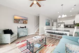 290 19th Ave S, Myrtle Beach, SC 29577 - Photo 11