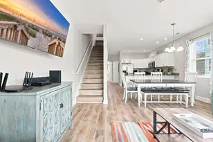 290 19th Ave S, Myrtle Beach, SC 29577 - Photo 29