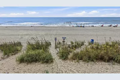 290 19th Ave. S #A, Myrtle Beach, SC 29577 - Photo 49