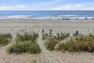 290 19th Ave S, Myrtle Beach, SC 29577 - Photo 49