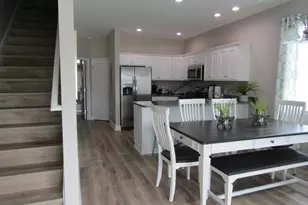 290 19th Ave S, Myrtle Beach, SC 29577 - Photo 9