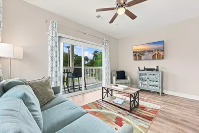 290 19th Ave. S #A, Myrtle Beach, SC 29577 - Photo 15