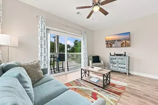 290 19th Ave S, Myrtle Beach, SC 29577 - Photo 15