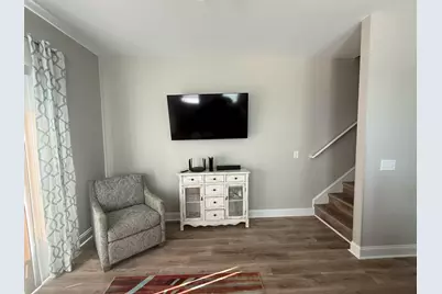 290 19th Ave. S #A, Myrtle Beach, SC 29577 - Photo 11