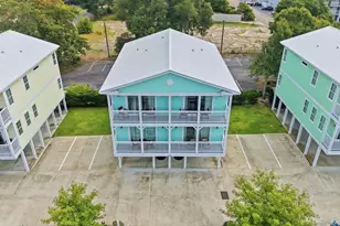290 19th Ave S, Myrtle Beach, SC 29577 - Photo 35