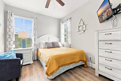 290 19th Ave. S #A, Myrtle Beach, SC 29577 - Photo 17