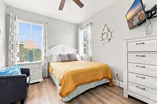 290 19th Ave S, Myrtle Beach, SC 29577 - Photo 17