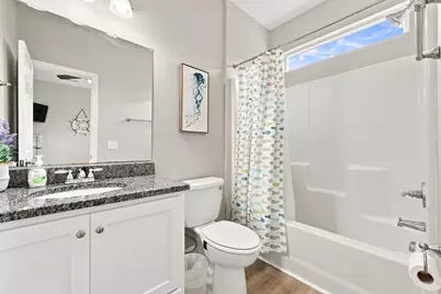 290 19th Ave. S #A, Myrtle Beach, SC 29577 - Photo 19