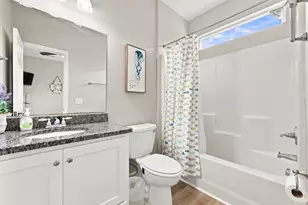290 19th Ave S, Myrtle Beach, SC 29577 - Photo 19
