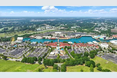 290 19th Ave. S #A, Myrtle Beach, SC 29577 - Photo 67