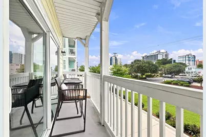 290 19th Ave. S #A, Myrtle Beach, SC 29577 - Photo 27