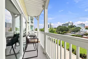 290 19th Ave S, Myrtle Beach, SC 29577 - Photo 27