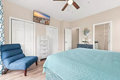 290 19th Ave. S #A, Myrtle Beach, SC 29577 - Photo 23
