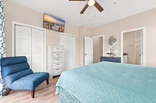 290 19th Ave S, Myrtle Beach, SC 29577 - Photo 23