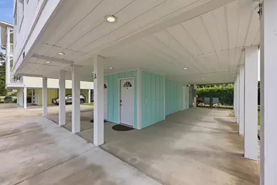290 19th Ave. S #A, Myrtle Beach, SC 29577 - Photo 31