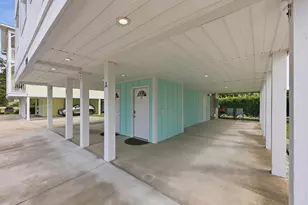 290 19th Ave S, Myrtle Beach, SC 29577 - Photo 31