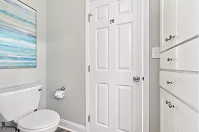 290 19th Ave. S #A, Myrtle Beach, SC 29577 - Photo 25