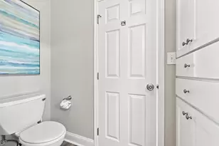 290 19th Ave S, Myrtle Beach, SC 29577 - Photo 25