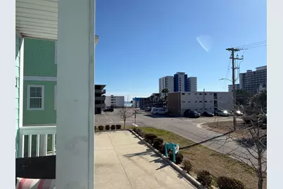 290 19th Ave. S #A, Myrtle Beach, SC 29577 - Photo 13