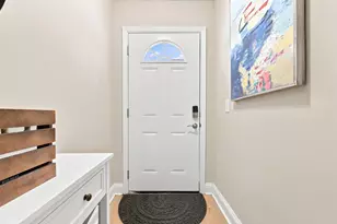 290 19th Ave S, Myrtle Beach, SC 29577 - Photo 3