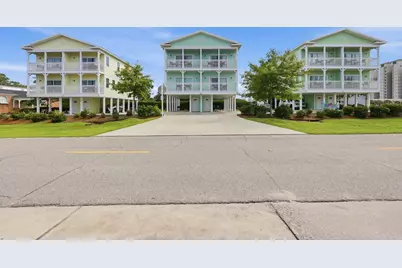 290 19th Ave. S #A, Myrtle Beach, SC 29577 - Photo 1