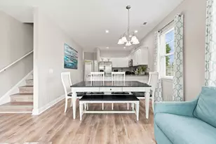 290 19th Ave S, Myrtle Beach, SC 29577 - Photo 13