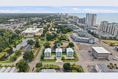 290 19th Ave. S #B, Myrtle Beach, SC 29577 - Photo 47