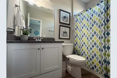 290 19th Ave. S #B, Myrtle Beach, SC 29577 - Photo 15