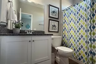 290 19th Ave S, Myrtle Beach, SC 29577 - Photo 15