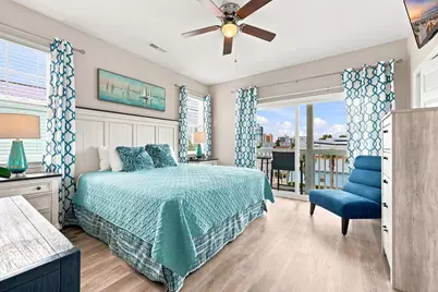 290 19th Ave. S #B, Myrtle Beach, SC 29577 - Photo 23
