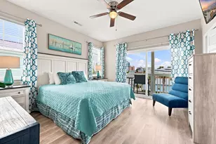 290 19th Ave S, Myrtle Beach, SC 29577 - Photo 23