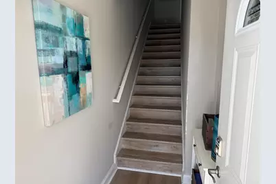 290 19th Ave. S #B, Myrtle Beach, SC 29577 - Photo 3