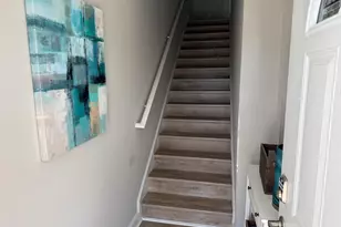 290 19th Ave S, Myrtle Beach, SC 29577 - Photo 3