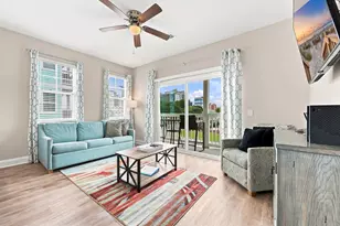 290 19th Ave S, Myrtle Beach, SC 29577 - Photo 17