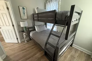 290 19th Ave S, Myrtle Beach, SC 29577 - Photo 5