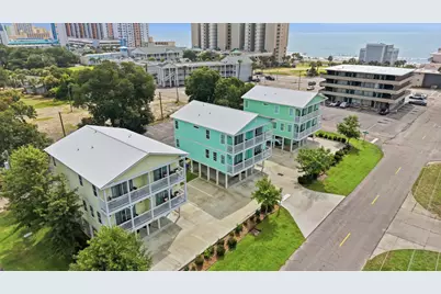 290 19th Ave. S #B, Myrtle Beach, SC 29577 - Photo 39