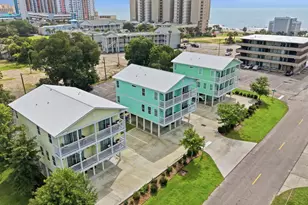 290 19th Ave S, Myrtle Beach, SC 29577 - Photo 39