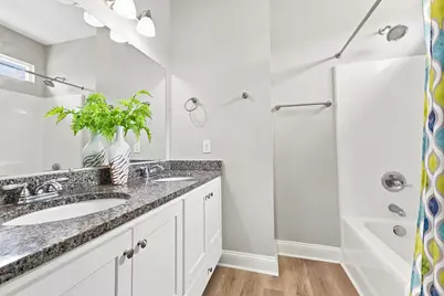 290 19th Ave. S #B, Myrtle Beach, SC 29577 - Photo 25