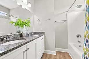 290 19th Ave S, Myrtle Beach, SC 29577 - Photo 25