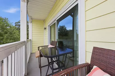 290 19th Ave. S #B, Myrtle Beach, SC 29577 - Photo 29