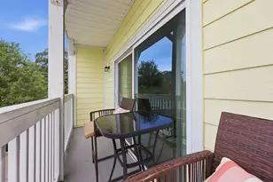 290 19th Ave S, Myrtle Beach, SC 29577 - Photo 29