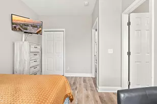 290 19th Ave S, Myrtle Beach, SC 29577 - Photo 19