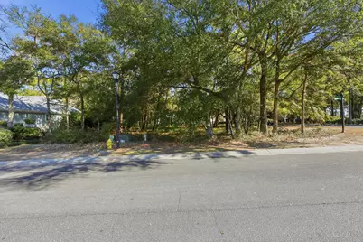 4724 Bucks Bluff Dr., North Myrtle Beach, SC 29582 - Photo 9