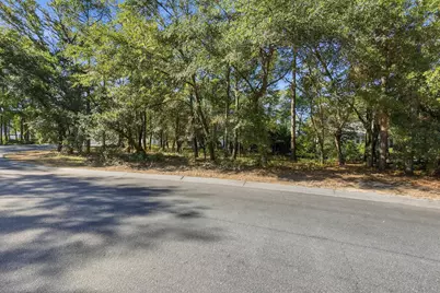 4724 Bucks Bluff Dr., North Myrtle Beach, SC 29582 - Photo 11